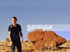 DJKadenza