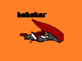 babakar