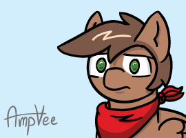 AmpVee