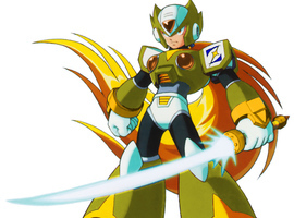 AVSManfred