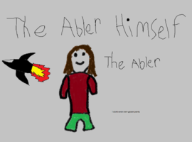 MoeMoeTheAbler