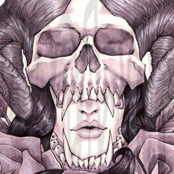 deathofsun
