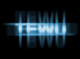 Tewu