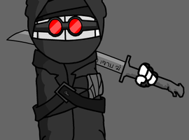 ZEDUDE333