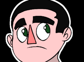 Thatwhitekidjr1