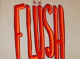 flushstudios