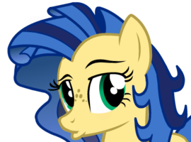 FlashBash64