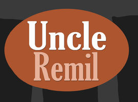 UncleRemil