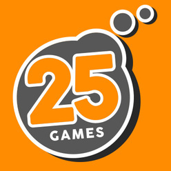 25games