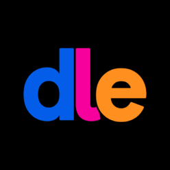 DLyonsTheNewground