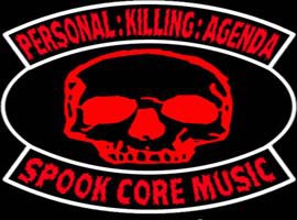 pkaband666