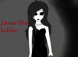 JaneTheKiller1011