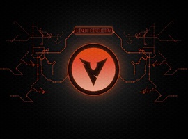 voliavithan