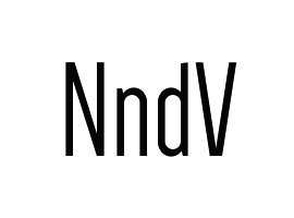 NndV