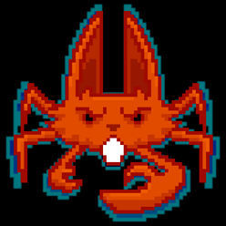 CrabRabbit