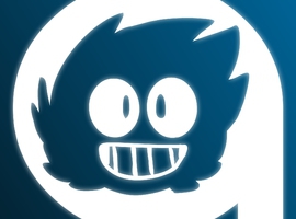 Anthamation