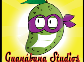 Guanabana