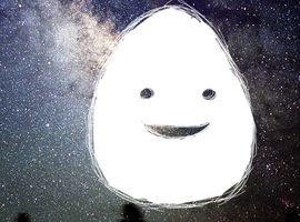 oOzeroOo