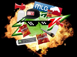 WiErDo412