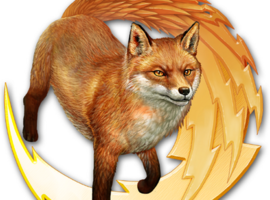 ThunderFoxGames