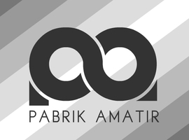 pabrikamatir