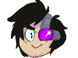 Starwolfx