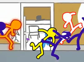 SuperMega969