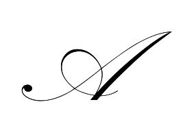 Aisnon-A