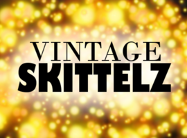 VintageSkittelz