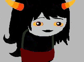 Creepypasta98