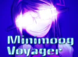 MinimoogVoyager10