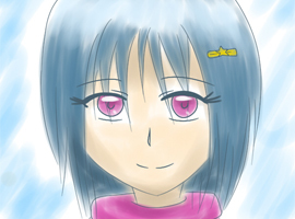 kazaki03
