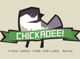 ChickadeeGames