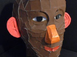 Glugglor