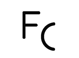 FeignCalm
