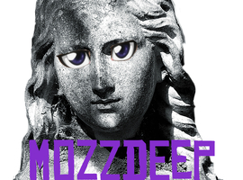 mozzdeep