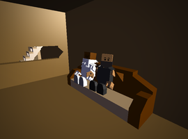 Bloxers