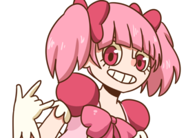 Rayetoons