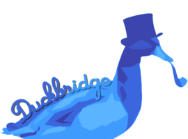 duckbridge