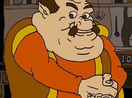 flapjackdaddy