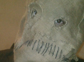 maggotcorpse08