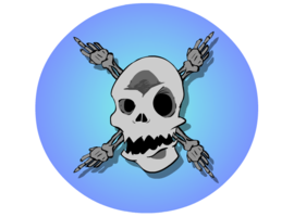 Sambones89