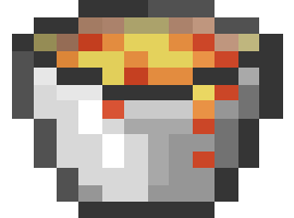 ColinReademer