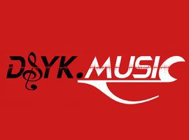 DSykMusic