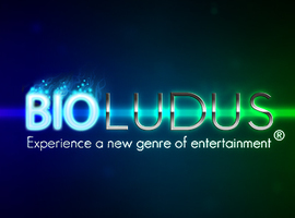 bioludus