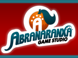 abranaranxa