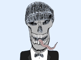 PsychoMations