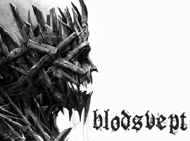 blodsvept