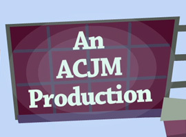 ACJM