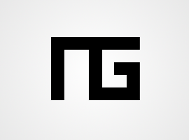 NightvisionGames